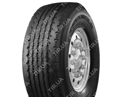 8.25R15 Triangle TR693 143/141J Універсальна вантажна шина 8.25R15 Triangle TR693 143/141J Універсальна вантажна шина