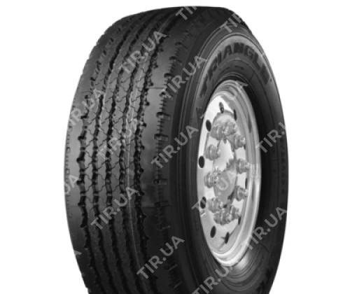 8.25 R15 Triangle TR693 143/141J Причіпна шина