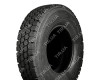 7 R16 Triangle TRD99 118/114K Ведущая шина