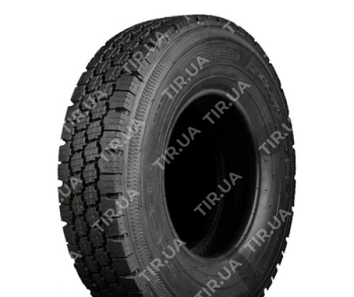 7 R16 Triangle TRD99 118/114K Ведущая шина