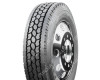 11 R22.5 Triangle TRD01 146/143M Ведуча шина