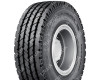 14 R25 Triangle TB576 170F Индустриальная шина