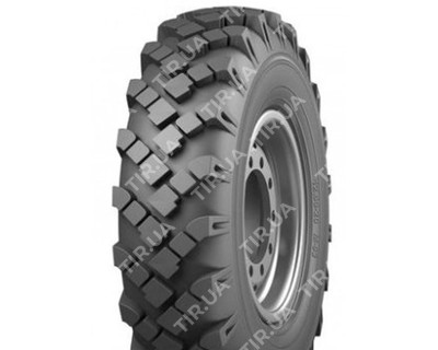 12R20 Росава КИ-113 140K Универсальная грузовая шина