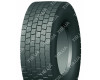 315/70 R22.5 Aplus D318 154/150M Ведущая шина