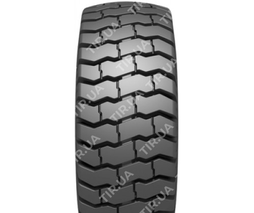 26.5 R25 Белшина БЕЛ-6 190/188B Индустриальная шина