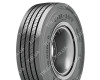 295/80 R22.5 Otani OH-107 154/150M Рулевая шина