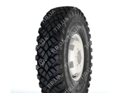 12R20 Кама Кама-402 154/149J Універсальна шина 12R20 Кама Кама-402 154/149J Універсальна шина