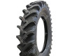 4.5 R14 Deli Tire SG-814 43A6 Сельхоз шина