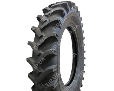 4.5R14 Deli Tire SG-814 43A6 Сільгосп шина