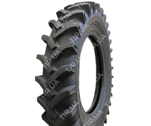 4.5 R14 Deli Tire SG-814 43A6 Сільгосп шина