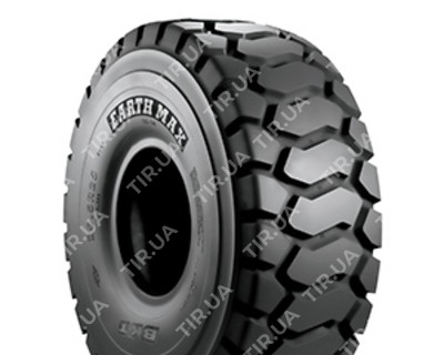 17.5R25 BKT Emax SR30 E3/L3 176/167A2/B Індустріальна шина