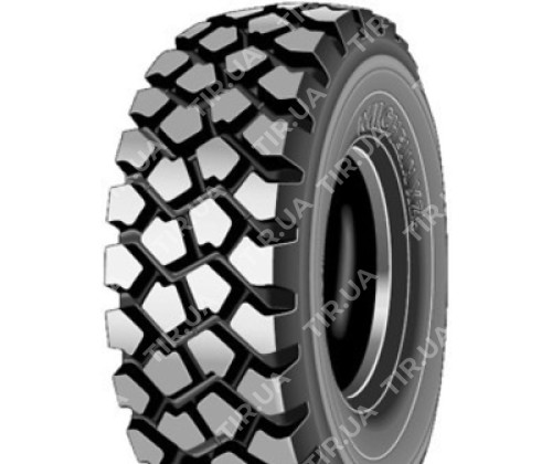 395/85 R20 Michelin XZL+ 168G Універсальна шина