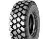 395/85 R20 Michelin XZL+ 168G Универсальная шина