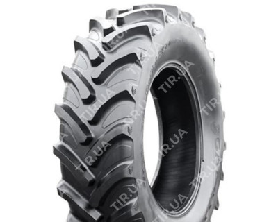 13.6R24 Galaxy Earth Pro R-1 120A8 Сельхоз шина 13.6R24 Galaxy Earth Pro R-1 120A8 Сельхоз шина