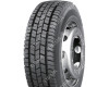205/75 R17.5 Trazano Trans D21 124/122M Ведущая шина