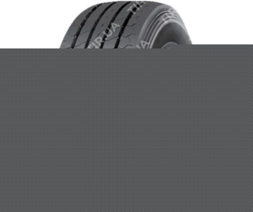 385/55 R22.5 Trazano Novo Trans S16 160K Рулевая шина