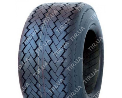 18/9R8 Malhotra MGC 041 74A3 Сельхоз шина 18/9R8 Malhotra MGC 041 74A3 Сельхоз шина