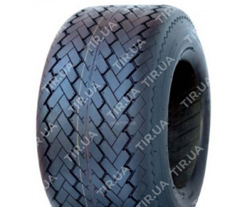 18/9 R8 Malhotra MGC 041 74A3 Сельхоз шина