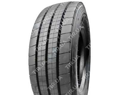 275/70R22.5 Triangle TRU-A11 152/148J Рулевая грузовая шина 275/70R22.5 Triangle TRU-A11 152/148J Рулевая грузовая шина