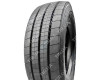 275/70 R22.5 Triangle TRU-A11 152/148J Рульова шина