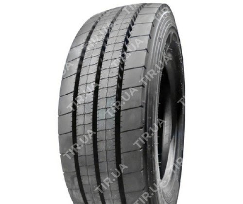 275/70 R22.5 Triangle TRU-A11 152/148J Рульова шина