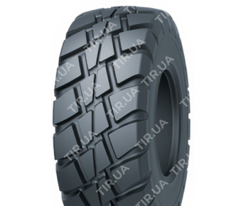 460/70 R24 Tianli MULIT SURFACE R-4 159/159A8/B Сельхоз шина