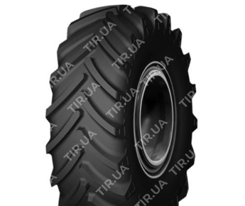 710/75 R42 LingLong LR-7000 181/184D/A8 Сільгосп шина
