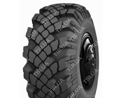 1200/500R508 Днепрошина ИД-П284 156F Универсальная грузовая шина 1200/500R508 Днепрошина ИД-П284 156F Универсальная грузовая шина
