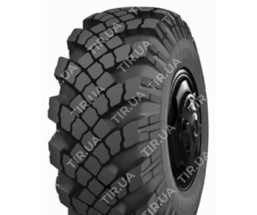 1200/500 R508 Днепрошина ИД-П284 156F Универсальная шина