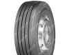 295/60 R22.5 Continental Conti EcoPlus HS3 150/147L Рулевая шина