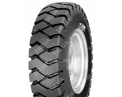 28/9R15 BKT PL 801 154A5 Индустриальная шина
