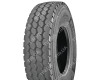 13 R22.5 BlackLion BA220 156/150K Універсальна шина