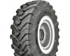 12.5/80 R18 Alliance 321 PLUS 129/142A8/A8 Сельхоз шина