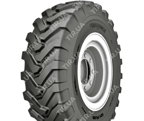12.5/80 R18 Alliance 321 PLUS 129/142A8/A8 Сельхоз шина