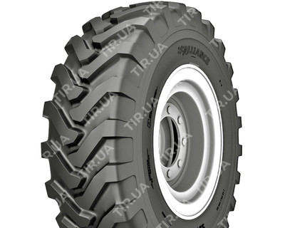 480/80R26 Alliance 321 PLUS 156A8 Индустриальная шина