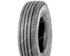 295/80 R22.5 Boto BT968N 152/149M Рульова шина