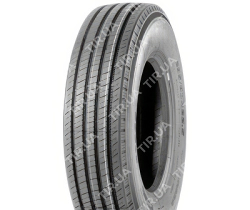 295/80 R22.5 Boto BT968N 152/149M Рулевая шина