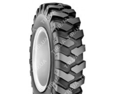 10R20 Galaxy Dig Master 148B Индустриальная шина