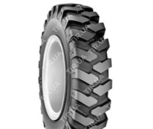 10 R20 Galaxy Dig Master 148B Индустриальная шина