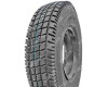 10 R20 Onyx HO626 149/146K Ведущая шина