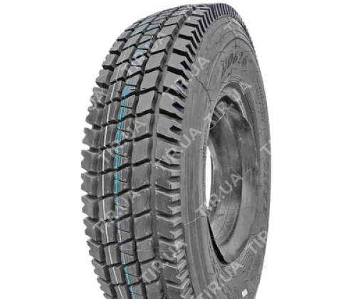 10 R20 Onyx HO626 149/146K Ведущая шина