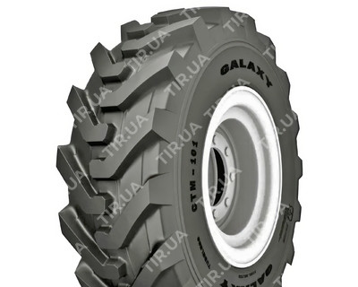 400/80R24 Galaxy CTM101 162A8 Індустріальна шина