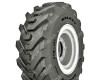 400/80 R24 Galaxy CTM101 162A8 Індустріальна шина