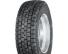 315/80 R22.5 Onyx HO308A 156/152L Ведущая шина