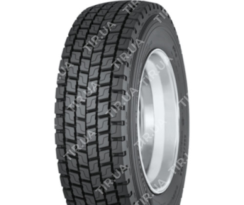 315/80 R22.5 Onyx HO308A 156/152L Ведущая шина