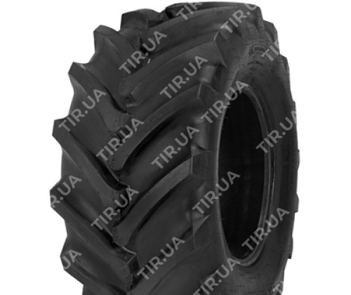 650/65 R42 Petlas TA 130 173/170D/A8 Сельхоз шина