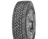 315/70 R22.5 Goodyear Ultra Grip Max D 154/152L/M Ведущая шина