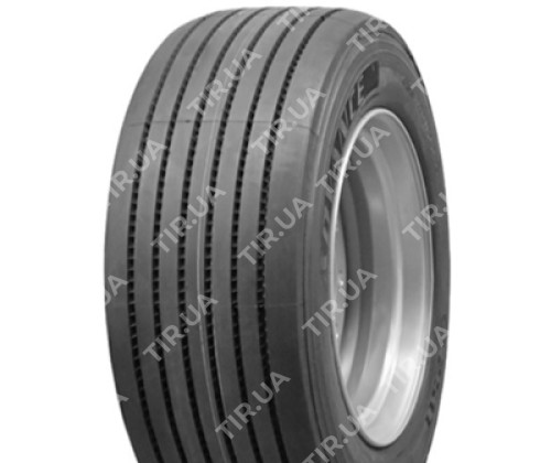 455/40 R22.5 Advance GL251T 160J Причіпна шина