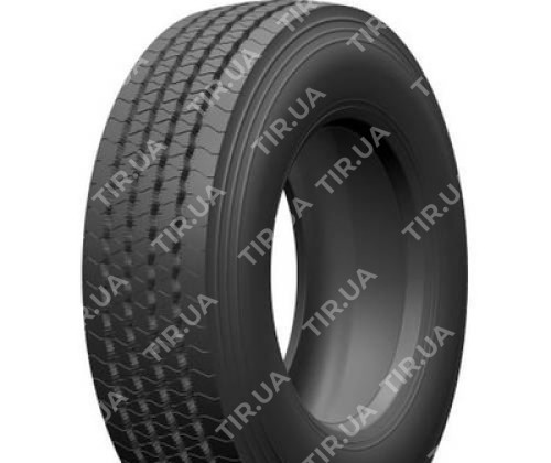 285/70 R19.5 Advance GL284A 146/144L Универсальная шина