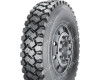 13 R22.5 Jinyu JD756 156/150G Ведуча шина